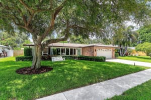 1390 NW 4th Street, Boca Raton, FL 33486 - MLS#R11109324