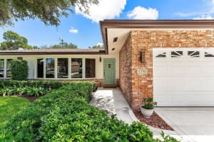 1390 NW 4th Street, Boca Raton, FL 33486 - MLS#R11109324