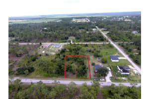 904 Louis Avenue, Lehigh Acres, FL 33972 Sold 08/27/25