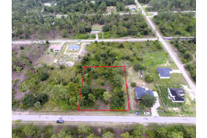 904 Louis Avenue, Lehigh Acres, FL 33972 Sold 08/27/25