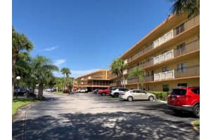 9273 SW 8th Street 417, Boca Raton, FL 33428 - MLS#R11109327