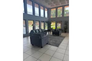 9273 SW 8th Street 417, Boca Raton, FL 33428 - MLS#R11109327