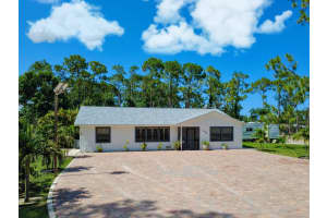 13309 53rd Court N, West Palm Beach, FL 33411 - MLS#R11109329