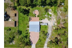 13309 53rd Court N, West Palm Beach, FL 33411 - MLS#R11109329