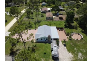 13309 53rd Court N, West Palm Beach, FL 33411 - MLS#R11109329