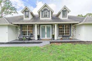 18798 90th Street N, Loxahatchee, FL 33470 Sold 09/24/25