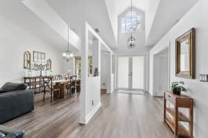 18798 90th Street N, Loxahatchee, FL 33470 Sold 09/24/25