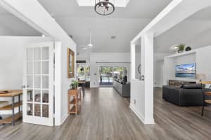 18798 90th Street N, Loxahatchee, FL 33470 Sold 09/24/25