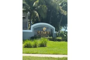 1179 N Benoist Farms Road 205, West Palm Beach, FL 33411 - MLS#R11109331