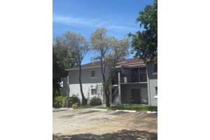 1179 N Benoist Farms Road 205, West Palm Beach, FL 33411 - MLS#R11109331