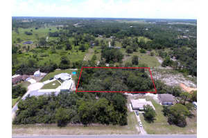 3019 Hideaway Court, Sebring, FL 33875 Sold 08/14/25