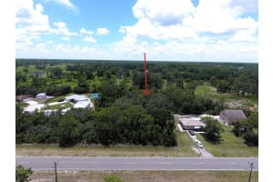 3019 Hideaway Court, Sebring, FL 33875 Sold 08/14/25