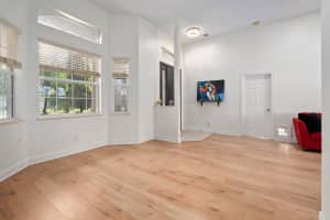 762 SE Elwood Avenue, Port Saint Lucie, FL 34983 Sold 09/04/25
