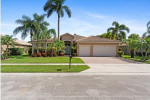 9919 Royal Cardigan Way, West Palm Beach