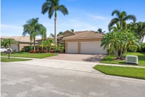 9919 Royal Cardigan Way, West Palm Beach, FL 33411 - MLS#R11109335