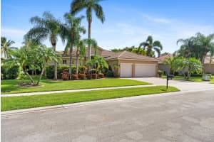 9919 Royal Cardigan Way, West Palm Beach, FL 33411 - MLS#R11109335