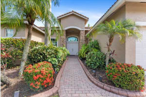 9919 Royal Cardigan Way, West Palm Beach, FL 33411 - MLS#R11109335