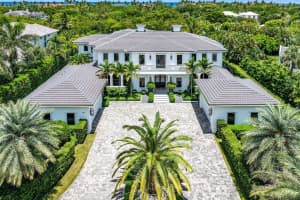 1162 Banyan Estates Drive, North Palm Beach, FL 33408 - MLS#R11109338