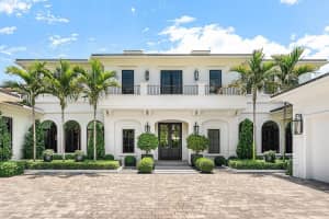 1162 Banyan Estates Drive, North Palm Beach, FL 33408 - MLS#R11109338