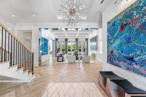 1162 Banyan Estates Drive, North Palm Beach, FL 33408 - MLS#R11109338