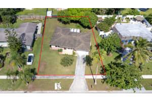 270 NE Mainsail Street, Port Saint Lucie, FL 34983 Sold 12/12/25