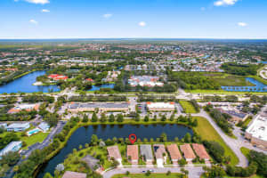 212 SW Coconut Key Way, Port Saint Lucie, FL 34986 Sold 03/06/26