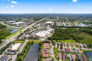 212 SW Coconut Key Way, Port Saint Lucie, FL 34986 Sold 03/06/26