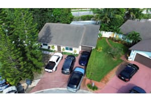 5820 Westfall Road, Lake Worth, FL 33463 Sold 10/01/25