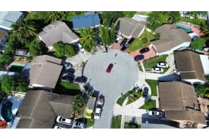 5820 Westfall Road, Lake Worth, FL 33463 Sold 10/01/25