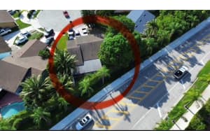 5820 Westfall Road, Lake Worth, FL 33463 Sold 10/01/25