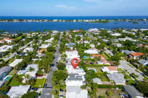 230 Santa Lucia Drive, West Palm Beach, FL 33405 - MLS#R11109344