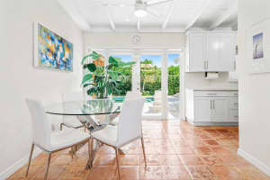 230 Santa Lucia Drive, West Palm Beach, FL 33405 - MLS#R11109344