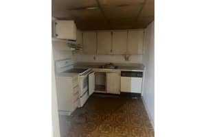 2100 Springdale 314 Boulevard 314, Palm Springs, FL 33461 - MLS#R11109345