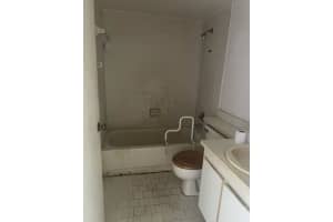 2100 Springdale 314 Boulevard, Palm Springs, FL 33461 - MLS#R11109345