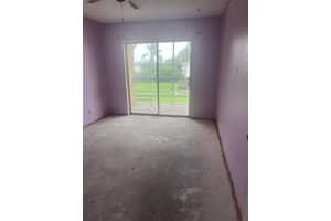 2100 Springdale 314 Boulevard, Palm Springs, FL 33461 - MLS#R11109345