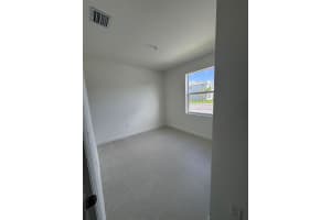 1153 SE 1 Terrace, Florida City, FL 33034 - MLS#R11109346