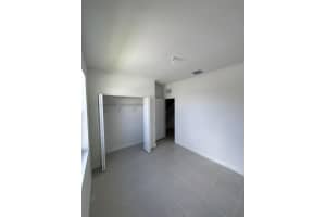 1153 SE 1 Terrace, Florida City, FL 33034 - MLS#R11109346