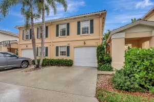 2141 Tigris Drive, West Palm Beach