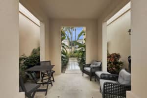 2141 Tigris Drive, West Palm Beach, FL 33411 - MLS#R11109350