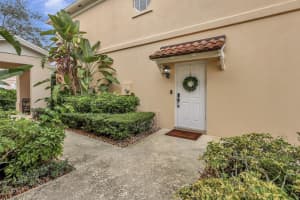 2141 Tigris Drive, West Palm Beach, FL 33411 - MLS#R11109350