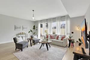 2141 Tigris Drive, West Palm Beach, FL 33411 - MLS#R11109350