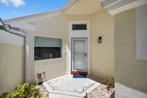 10 Brighton Court, Palm Beach Gardens, FL 33418 Sold 11/19/25