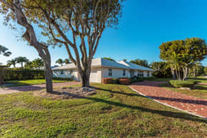 835 Canary Walk, Delray Beach, FL 33483 - MLS#R11109353