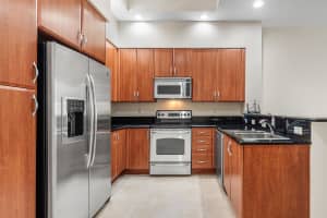 801 S Olive Avenue 431, West Palm Beach, FL 33401 - MLS#R11109356