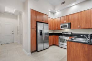 801 S Olive Avenue 431, West Palm Beach, FL 33401 - MLS#R11109356