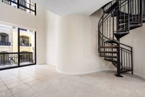 801 S Olive Avenue 431, West Palm Beach, FL 33401 - MLS#R11109356
