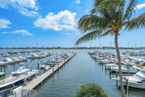 806 E Windward 301 Way 301, Lantana, FL 33462 - MLS#R11109357