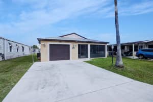 14163 Zorzal Avenue, Fort Pierce