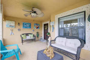 14163 Zorzal Avenue, Fort Pierce, FL 34951 - MLS#R11109358