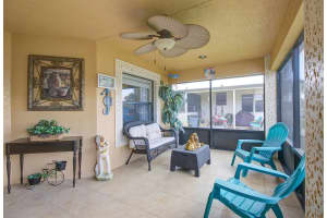 14163 Zorzal Avenue, Fort Pierce, FL 34951 - MLS#R11109358